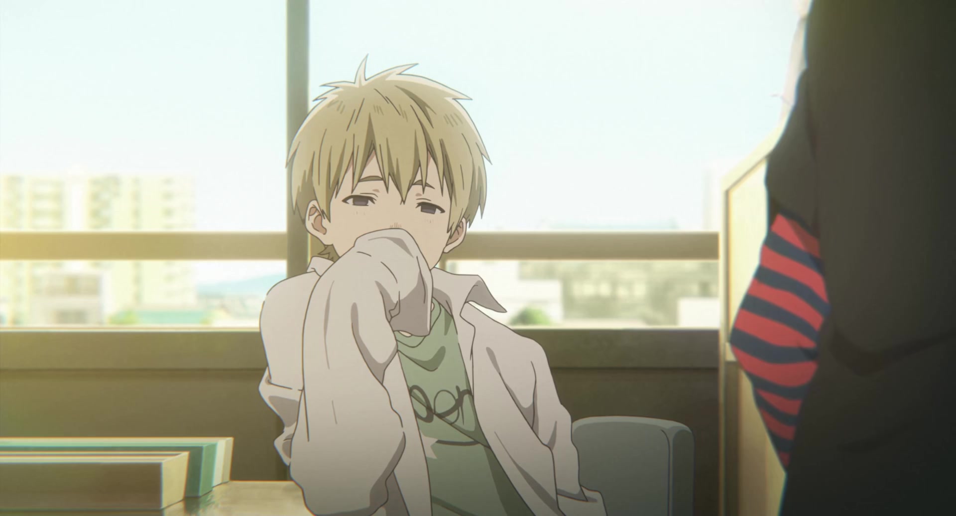 [Tsukyio Editing Resources] A Silent Voice Movie - 1491.mp4
